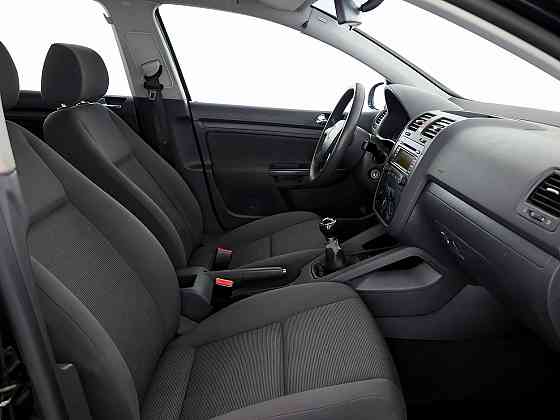 Volkswagen Golf GTI 1.4 55kW Таллин