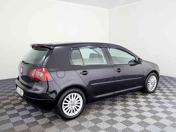 Volkswagen Golf GTI 1.4 55kW Таллин