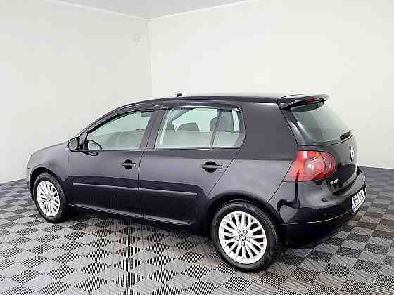 Volkswagen Golf GTI 1.4 55kW Таллин
