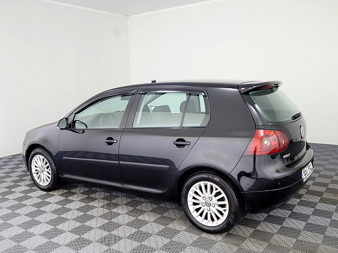 Volkswagen Golf GTI 1.4 55kW Таллин - изображение 4