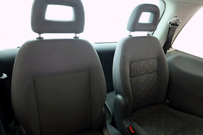 Volkswagen Sharan Comfortline Facelift ATM 1.9 TDI 85kW Таллин - изображение 8