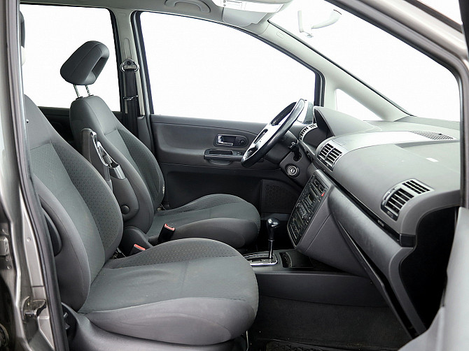 Volkswagen Sharan Comfortline Facelift ATM 1.9 TDI 85kW Таллин - изображение 6