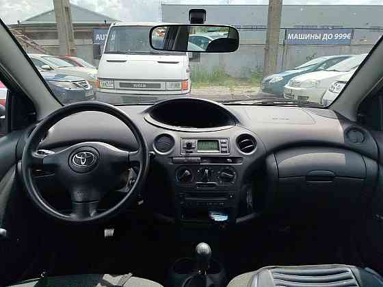 Toyota Yaris Facelift 1.3 64kW Таллин
