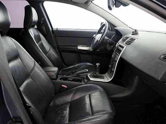 Volvo V50 Summum 2.0 D4 100kW Таллин