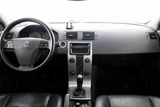Volvo V50 Summum 2.0 D4 100kW Таллин