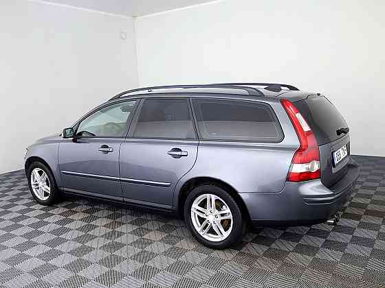 Volvo V50 Summum 2.0 D4 100kW Таллин