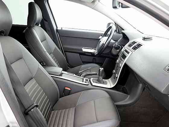 Volvo V50 Facelift 1.6 D4 80kW Таллин