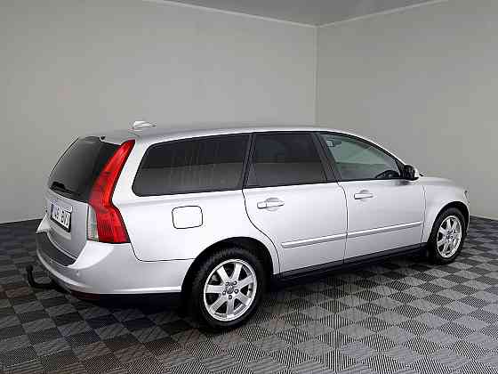 Volvo V50 Facelift 1.6 D4 80kW Таллин
