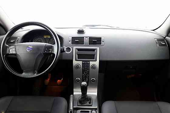 Volvo V50 Facelift 1.6 D4 80kW Таллин