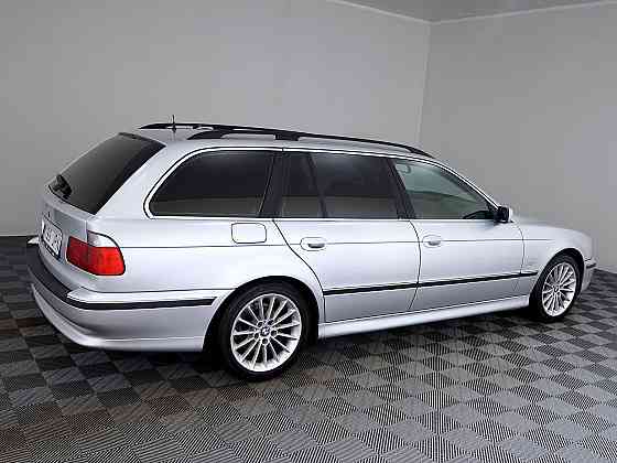 BMW 523 Executive ATM 2.5 125kW Таллин