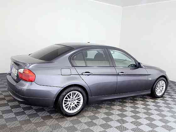 BMW 318 Business Facelift ATM 2.0 95kW Таллин
