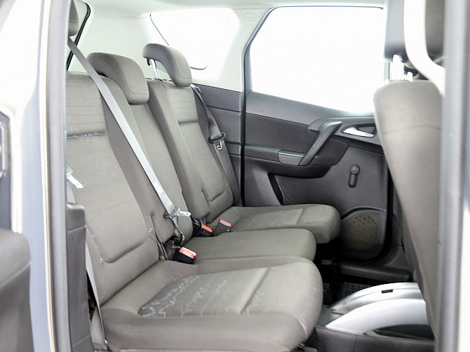 Opel Meriva Elegance 1.4 88kW Таллин - изображение 7