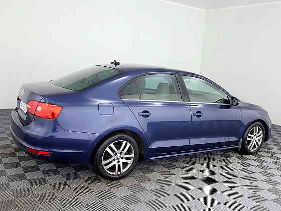 Volkswagen Jetta Comfortline ATM 1.4 118kW Tallina