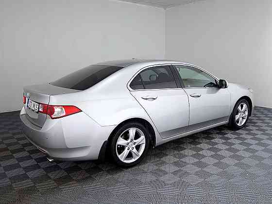 Honda Accord Elegance ATM 2.0 115kW Таллин