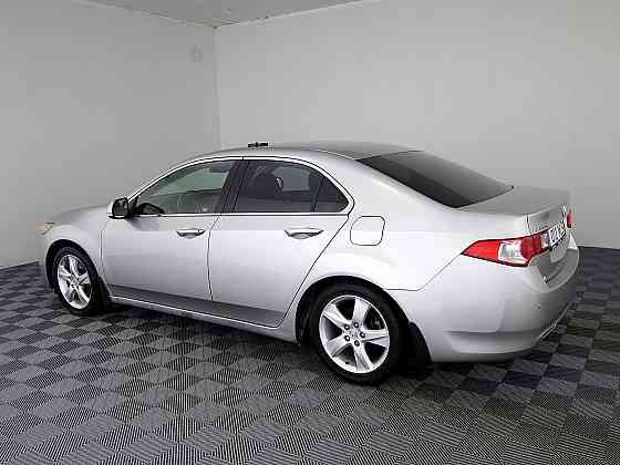 Honda Accord Elegance ATM 2.0 115kW Таллин