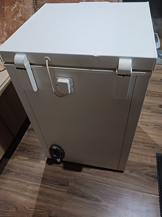 Saldētava
98L Рига - изображение 4