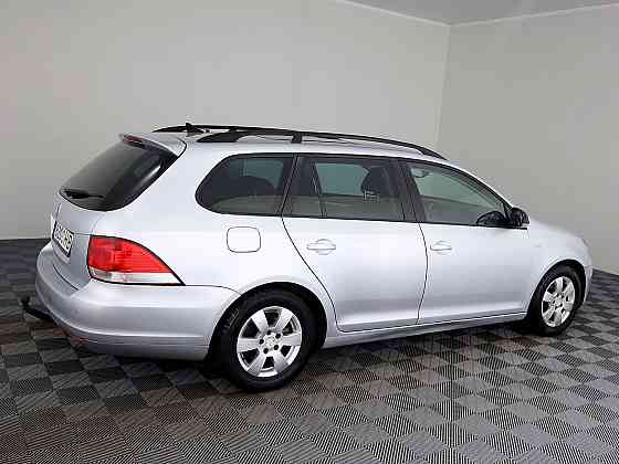 Volkswagen Golf Match ATM 1.6 TDI 77kW Tallina