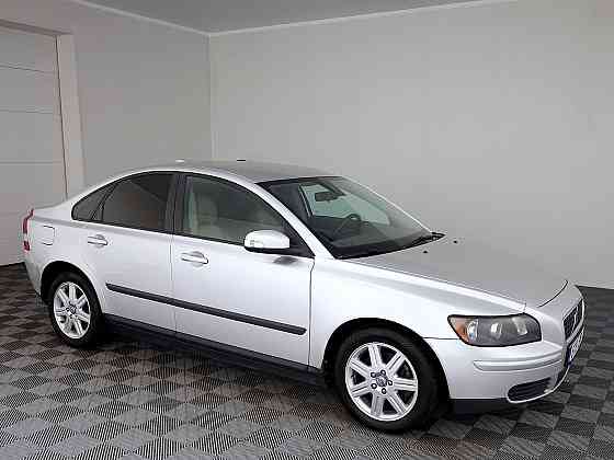 Volvo S40 Momentum 2.0 D4 100kW Tallina