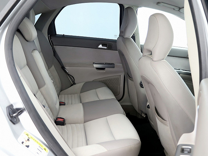 Volvo S40 Momentum 2.0 D4 100kW Tallina - foto 7