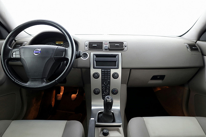 Volvo S40 Momentum 2.0 D4 100kW Tallina - foto 5