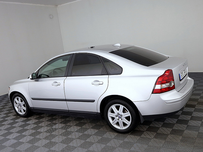 Volvo S40 Momentum 2.0 D4 100kW Tallina - foto 4