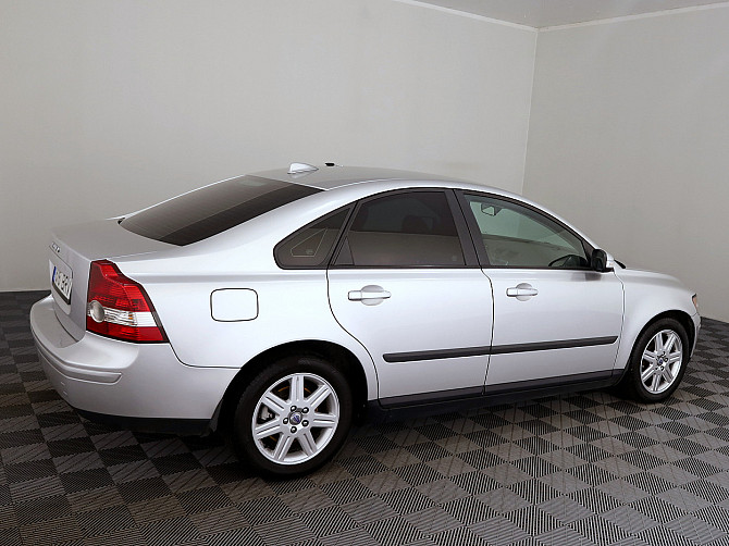 Volvo S40 Momentum 2.0 D4 100kW Tallina - foto 3