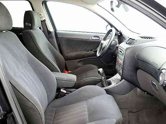 Alfa Romeo 147 Facelift 1.9 JTD 110kW Tallina