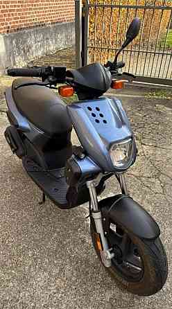 Pārdodu savu MBK Stunt ļoti labā stāvoklī; dzinējs ir kā jauns, un tas darbojas lieliski. Lai... Rīga
