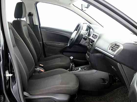 Peugeot 301 Comfort 1.2 53kW Tallina