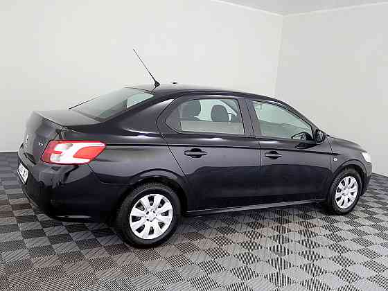 Peugeot 301 Comfort 1.2 53kW Tallina