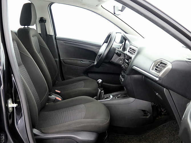 Peugeot 301 Comfort 1.2 53kW Tallina - foto 6