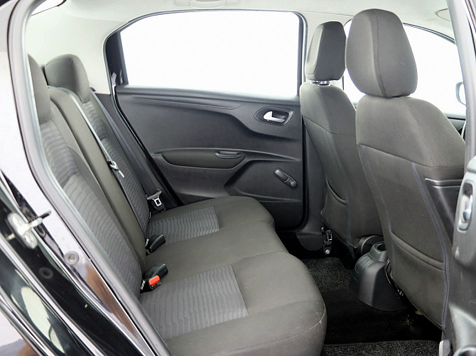 Peugeot 301 Comfort 1.2 53kW Tallina - foto 7