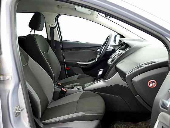 Ford Focus Comfort ATM 1.6 92kW Таллин