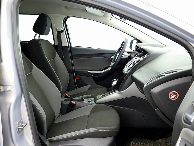 Ford Focus Comfort ATM 1.6 92kW Таллин - изображение 6