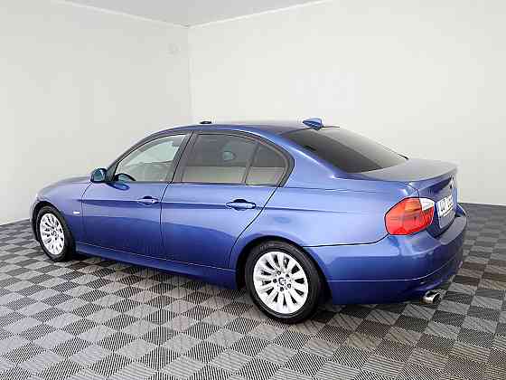 BMW 320 M-Pakett ATM 2.0 110kW Таллин