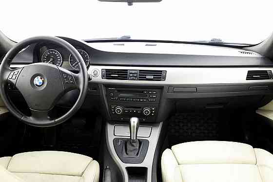 BMW 320 M-Pakett ATM 2.0 110kW Таллин