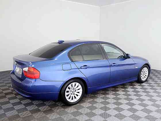 BMW 320 M-Pakett ATM 2.0 110kW Таллин