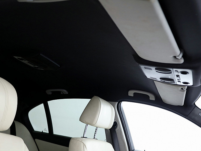 BMW 320 M-Pakett ATM 2.0 110kW Таллин - изображение 8
