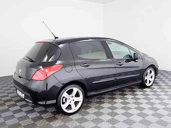 Peugeot 308 Elegance 2.0 HDi 100kW Tallina