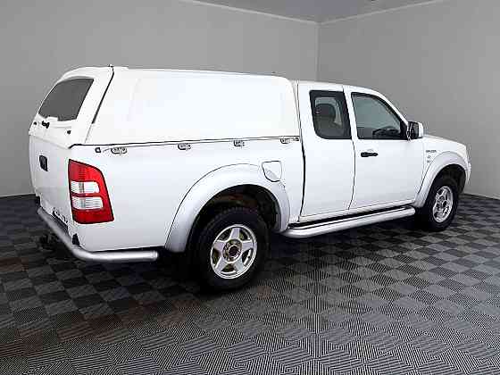 Ford Ranger Comfort 4x4 2.5 TDCi 105kW Таллин