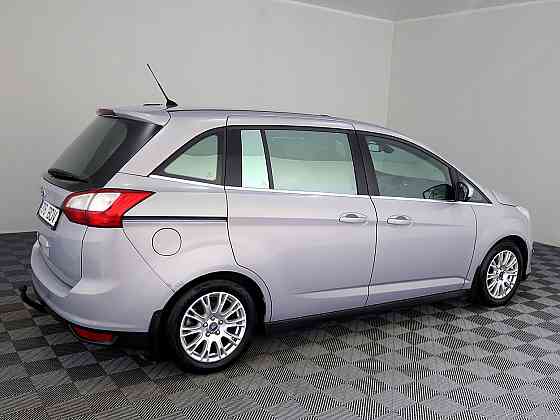 Ford Grand C-Max Comfort 1.6 92kW Таллин