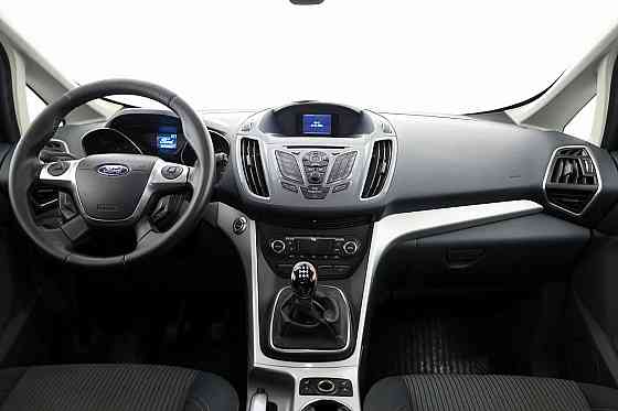 Ford Grand C-Max Comfort 1.6 92kW Таллин