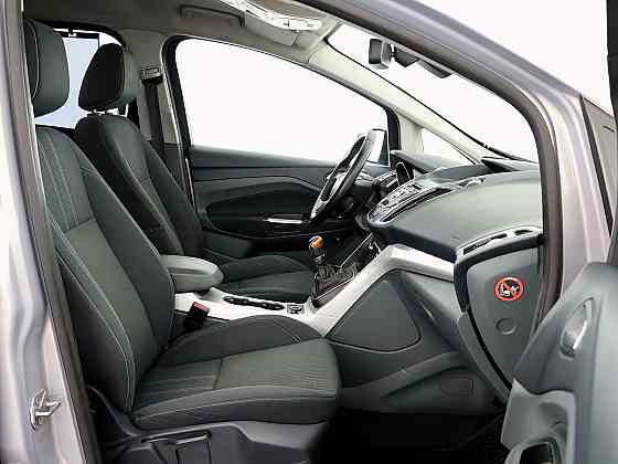 Ford Grand C-Max Comfort 1.6 92kW Таллин