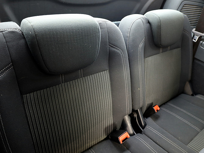 Ford Grand C-Max Comfort 1.6 92kW Таллин - изображение 8