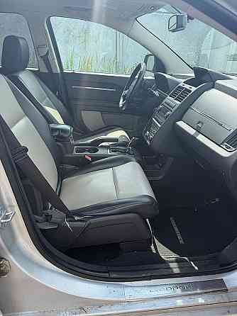 Dodge Journey Luxury ATM 2.0 CRDi 103kW Таллин