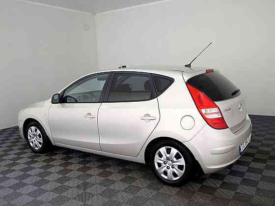 Hyundai i30 Elegance 1.6 90kW Таллин