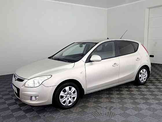 Hyundai i30 Elegance 1.6 90kW Таллин