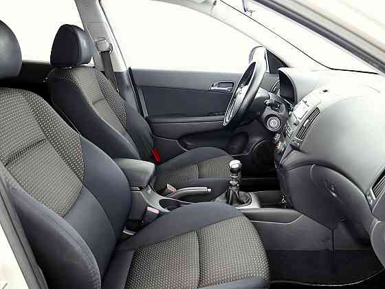 Hyundai i30 Elegance 1.6 90kW Таллин