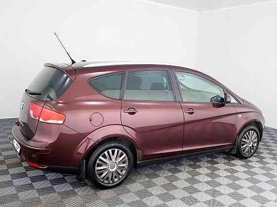 SEAT Altea XL Comfortline 1.8 118kW Таллин