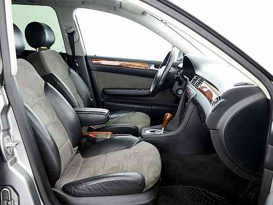 Audi Allroad Comfortline Quattro ATM 2.5 TDI 132kW Таллин